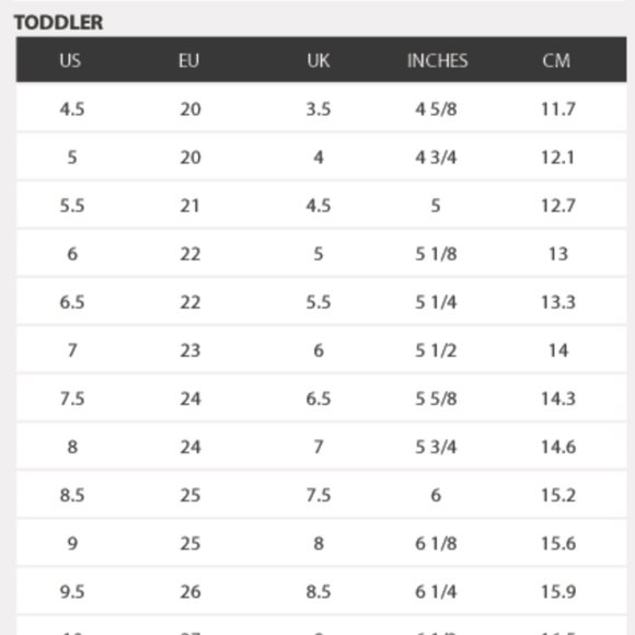 KD11 Tiger Slip-On Sneaker Toddler - Picture 10 of 10